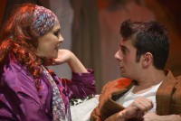 /album/fotograflar-basarimi-karilarima-borcluyum/ceup-wmumaabcod-jpg/