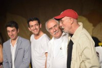 /album/fotograflar-basarimi-karilarima-borcluyum/syf8459-jpeg/