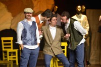 /album/fotograflar-basarimi-karilarima-borcluyum/syf8672-jpeg/