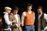 /album/fotograflar-basarimi-karilarima-borcluyum/syf8715-jpeg/