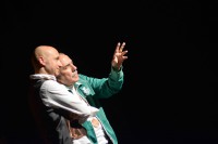 /album/fotograflar-basarimi-karilarima-borcluyum/syf9115-jpeg/