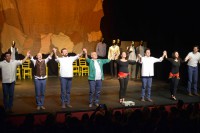 /album/fotograflar-basarimi-karilarima-borcluyum/syf9191-jpeg/