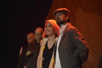 /album/fotograflar-basarimi-karilarima-borcluyum/ceup8j-ukaaplf-jpg/