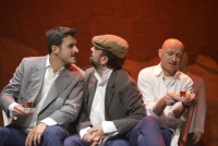 /album/fotograflar-basarimi-karilarima-borcluyum/ceup-rfvaaaefzg-jpg/