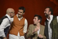 /album/fotograflar-basarimi-karilarima-borcluyum/ceup-oluiae2ro2-jpg/