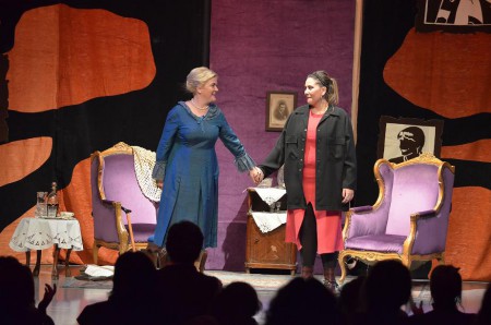 Nurseli -  Elif İDİZ